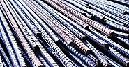 Harga Besi Terbaru 2018 (Siku, Beton SNI & Hollow)
