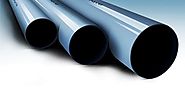 Harga Pipa PVC & Besi Galvanis Terbaru 2018 Bermacam Merk / Ukuran