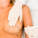 Brava Fat Grafting For Breast Augmentation | Cosmedical Rejuvenation Clinic