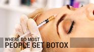 http://www.solomonfacialplastic.com/plastic-surgery-blog/cosmetic-surgery/what-are-the-most-common-areas-to-get-botox/