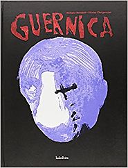 "Guernica", Kalandraka editora