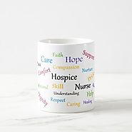 What Hospice Care Can Bring To The Family of an Individual – Unique Hospice