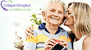 Activities For Aging People in Nursing Care Home