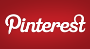 6 Tipps den Blog mit Pinterest zu pushen
