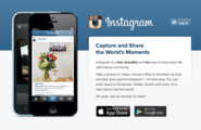 10 Ways to Get the Most Out of Instagram Marketing