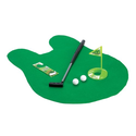 TOTAL VISION Potty Golfing - The Golfer's Gag Gift