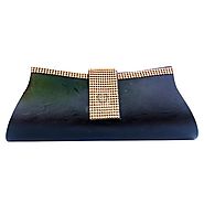 Buy and Send Night Beauty Clutch Gifts Online Same Day & Midnight Delivery Across India @ Best Price.