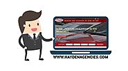 Hayden Agencies | Used Car Dealerships In Halifax