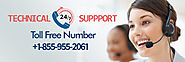 QuickBooks 24/7 Support Number. How to Contact Support Team?