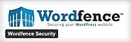 WordPress Security – Best Plugin to use