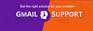 Call Gmail Support 1-844-891-4883 Gmail Tech Support Number