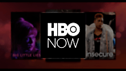 Get A Quick Overview Of HBO Go Free Trial Subscription