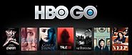 HBO Go Is A Hit In Europe, Check Out Why?