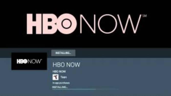 Hbo go customer service phone number Hbo go customer service phone number