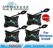 Buy Air Bag Wedgen Tool @ Keymam