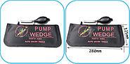 Keymam- Buy High Quality Air Bag Wedgen Tool