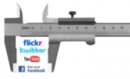 Free Analytic Tools for Niche Social Media Measurement | Digital Pivot