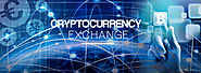 Cryptocurrency Exchange Script | Cryptocurrency Exchange Script PHP | Currency Exchange Script | Currency Exchange PH...