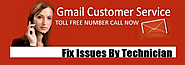 How to Get Gmail support phone number For Removing Gmail Bugs | gmailtechsuportnumber