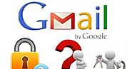 Gmail Help Desk Phone Number:(800) 674-2896