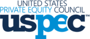 Private Equity Certifications | Financial Certifications | USPEC