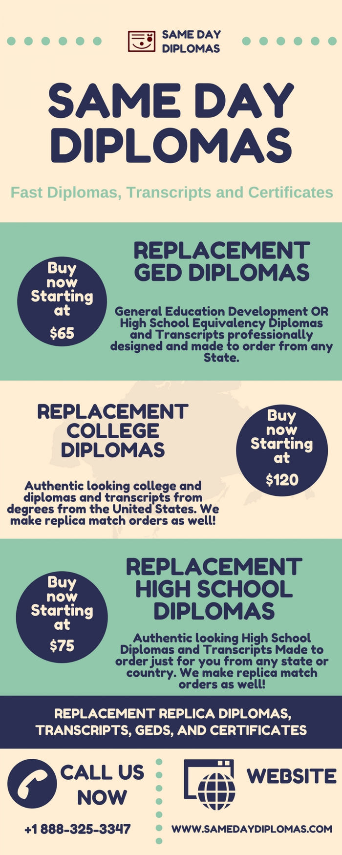 same-day-diplomas-replacement-replica-diploma-transcripts-ged-a-listly-list