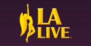 Movies | L.A. LIVE