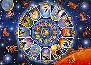 Free Online Astrology Predictions