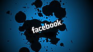 Facebook for business Promotion| The Webomania