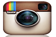 Instagram for social media marketing| The Webomania