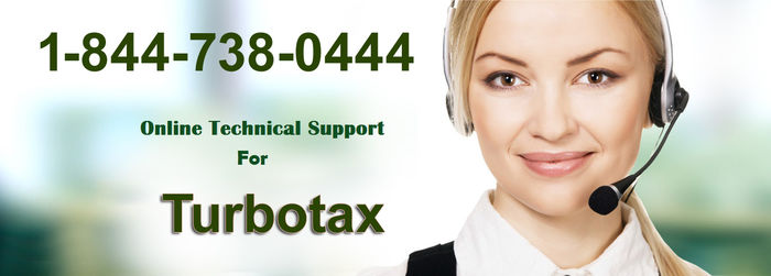 turbotax contact number