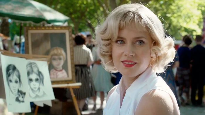 Top 10 Movies About Art | A Listly List