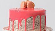 How Can Cakes Make A Celebration More Special? – Deborah Feltham – Medium
