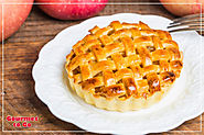 How to Make an Apple Pie? The Perfect Recipe for You!