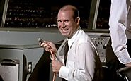 Jeff Wetherbee on Twitter: "Reading about #CESblackout and I can't help but think of this. https://t.co/YPZdbbHlAh"