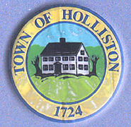 Holliston MA Real Estate: Top Realtor Holliston, MA | RE Agent