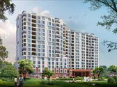 4 BHK in Bangalore, Amenities | Flats | Apartment | Condos: Saran