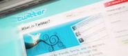 Twitter cherche son salut dans la "social TV" - L'Express avec L'Expansion