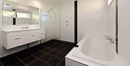 Bathroom Renovations in Melbourne for any budget