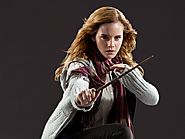 Hermione Granger