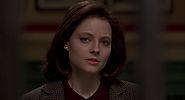 Clarice Starling