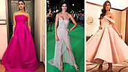 How to Wear Gowns in Your 20s? How to Dress in Your 20s? | Vogue India