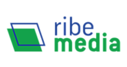 Ribemedia: Lost Echoes: A Mystery You Cannot Miss!