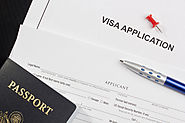 ¿Cómo solicitar la visa humanitaria? - Recursos Legales