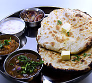 Indian Restaurant Glenhuntly, Caulfield, Carnegie, Clayton, Chad stone, Malvern - Gold Restaurant