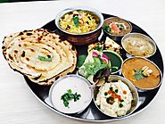 Indian Restaurant Glenhuntly | Carnegie | Malvern | clayton | Chadstone | Oakleigh | Bentleigh - AU