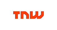 TNW - International technology news, business and culture
