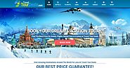 Affordable Travel Flight Booking In Australia