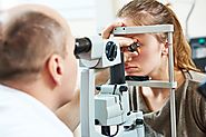How Can Optometry Services Help?