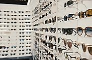 How To Choose Where To Purchase The Sunglasses From